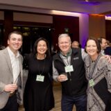 2025 Annual Meeting & Educational Conference - Fort Lauderdale, FL (300/1014)